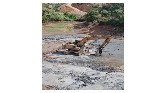 湖南小型固化攪拌頭 廣東正聯(lián)機械供應(yīng)