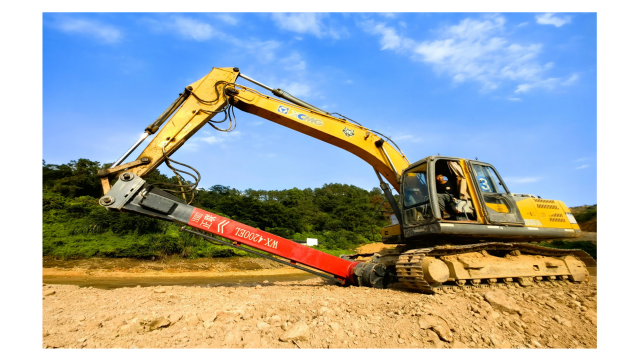 固化攪拌頭編號 廣東正聯(lián)機(jī)械供應(yīng)