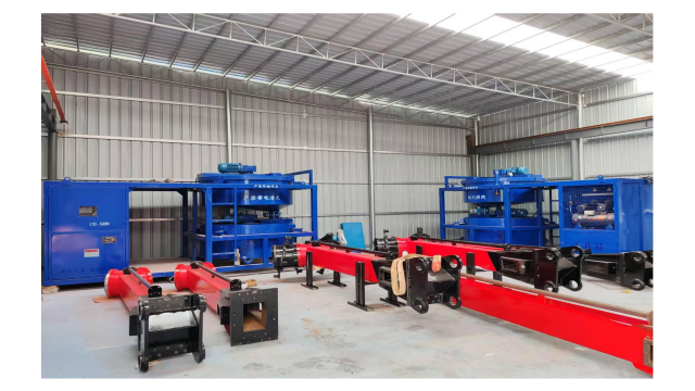 小型固化搅拌头出厂价格 广东正联机械供应