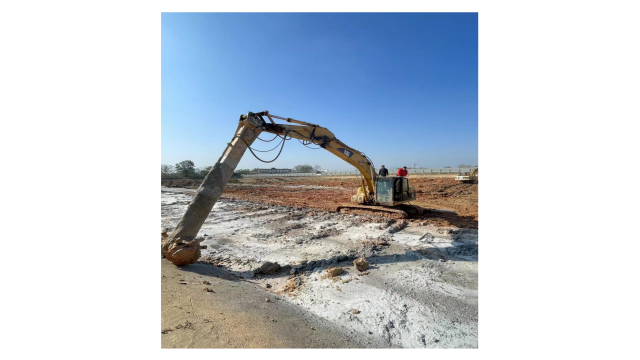 小型固化攪拌頭價(jià)格 廣東正聯(lián)機(jī)械供應(yīng)