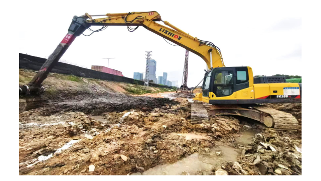 購買固化攪拌頭多少錢 廣東正聯(lián)機(jī)械供應(yīng)