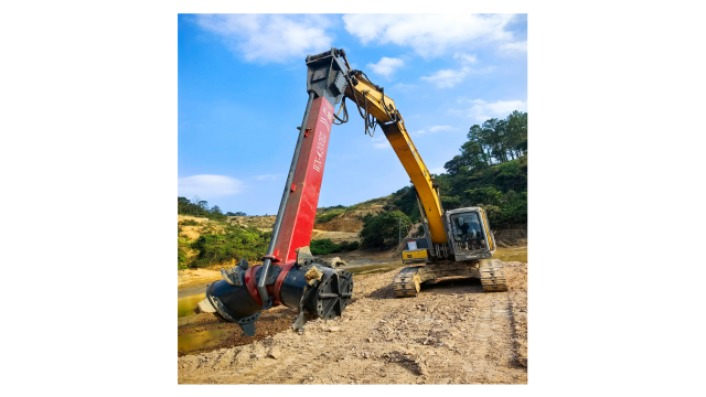 河南通用固化搅拌头 广东正联机械供应