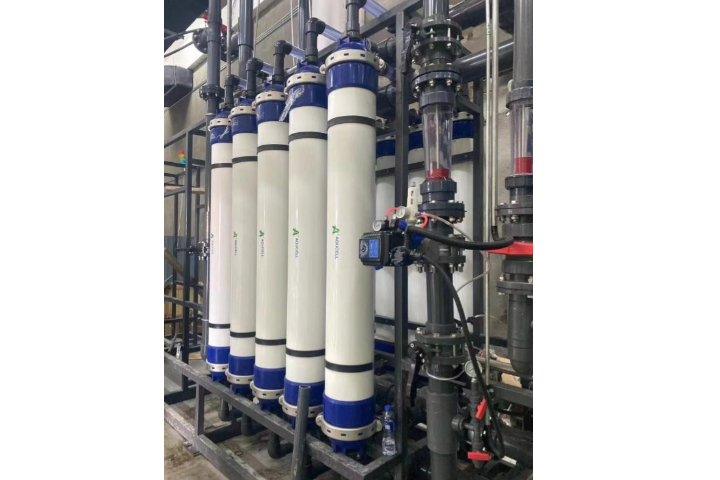 江蘇氮封水箱水處理設(shè)備水質(zhì) 上海濾美環(huán)保供應(yīng)