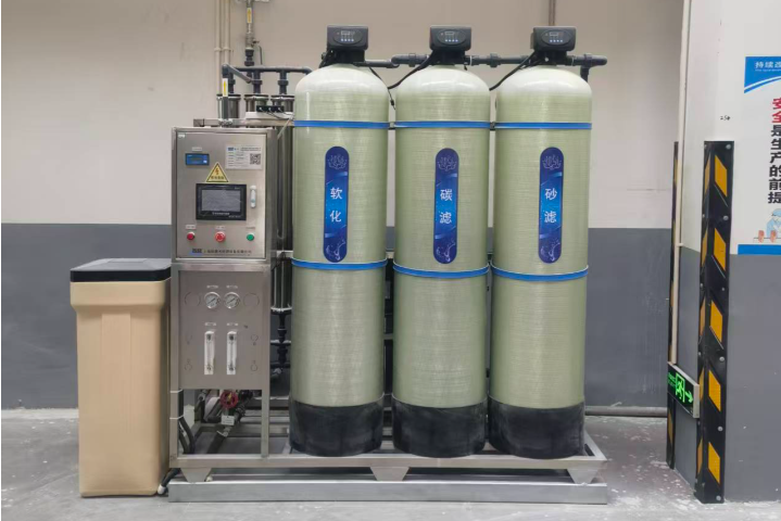 浙江食品反滲透設(shè)備生產(chǎn)廠家 上海濾美環(huán)保供應(yīng);