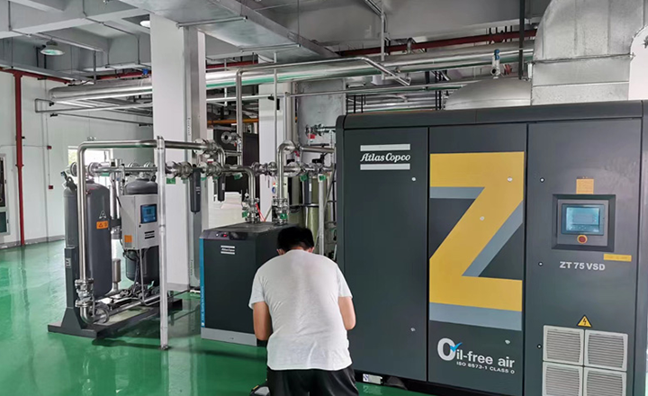 鄭州節(jié)能干燥機(jī)品牌,干燥機(jī)