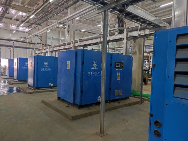 泰州冷凍干燥機(jī)備件 歡迎來(lái)電 蘇州啟穩(wěn)機(jī)械供應(yīng)