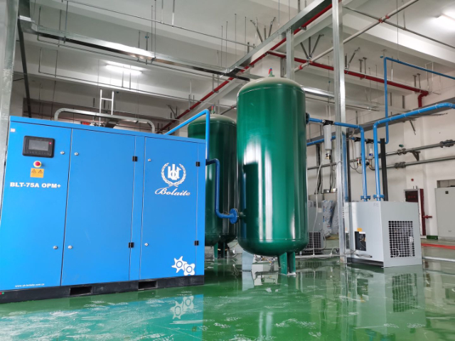 徐州冷凍式干燥機(jī)銷售 歡迎咨詢 蘇州啟穩(wěn)機(jī)械供應(yīng)