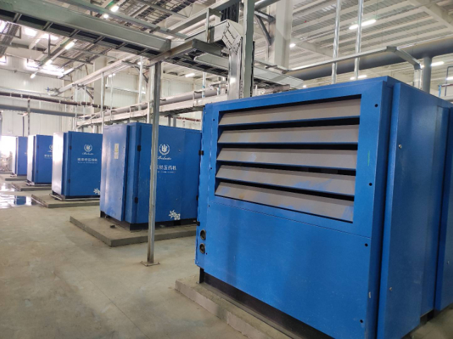 臺州冷凍干燥機代理 歡迎咨詢 蘇州啟穩(wěn)機械供應(yīng)