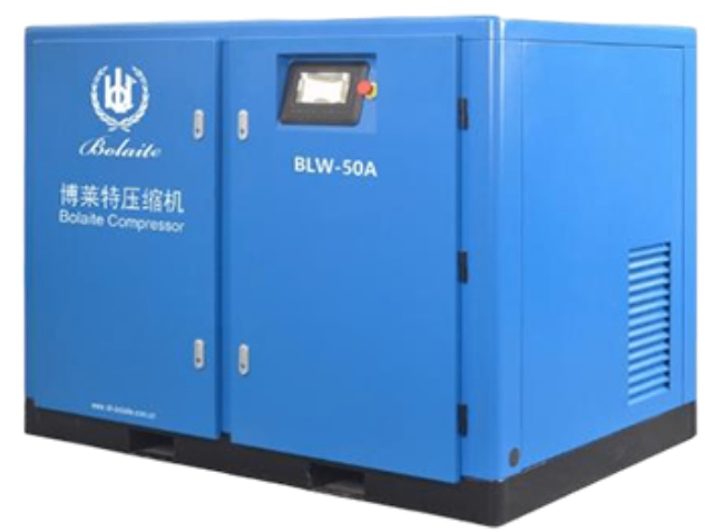 臺州微熱干燥機(jī)品牌 推薦咨詢 蘇州啟穩(wěn)機(jī)械供應(yīng)