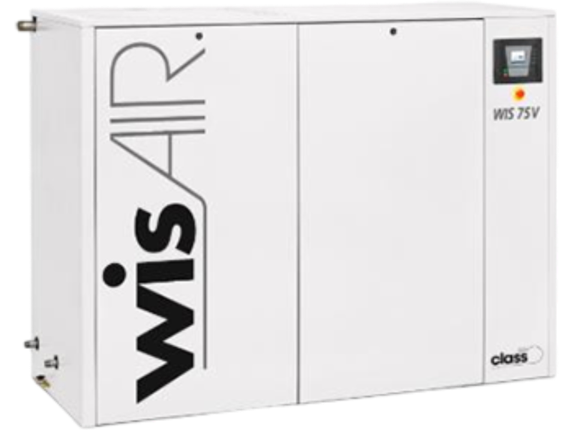 綿陽(yáng)微熱干燥機(jī)維修,干燥機(jī)