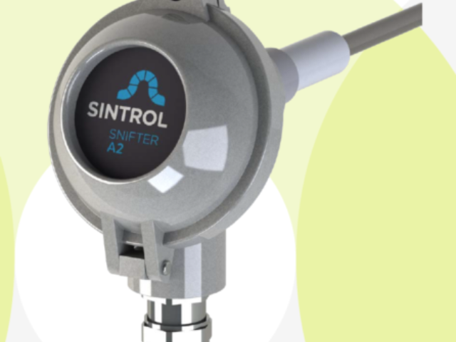 品牌流量儀價格咨詢