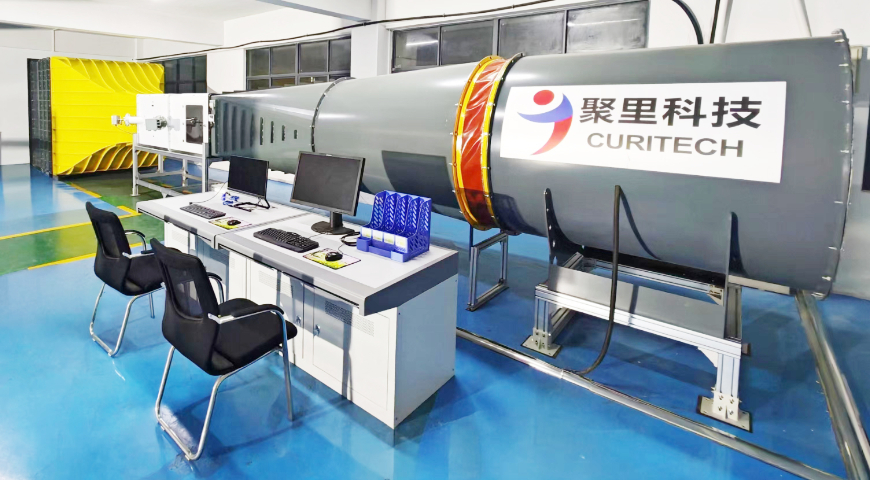 江寧區(qū)智能流量儀怎么用,流量儀