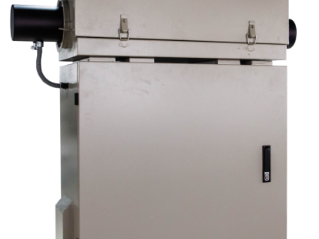 高淳區(qū)新型超聲波煙氣流速儀怎么樣