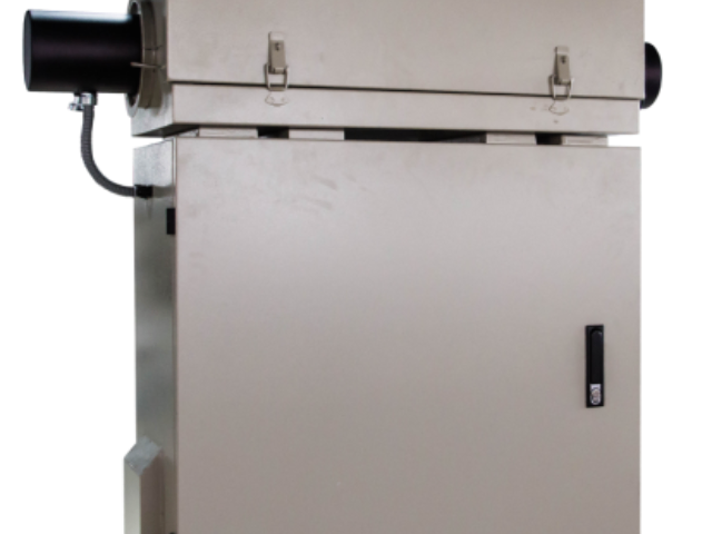 常州品牌流量儀銷售廠家,流量儀