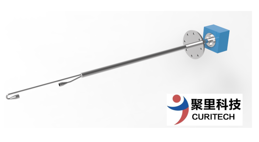 六合區(qū)新型流量儀價格咨詢