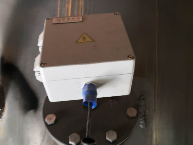 六合區(qū)超聲波煙氣流速儀批發(fā)價格