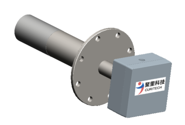 雨花臺區(qū)進口超聲波煙氣流速儀廠家直銷