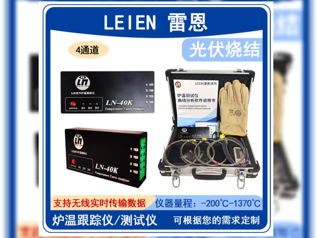 江蘇多通道爐溫測(cè)試儀性?xún)r(jià)比 誠(chéng)信經(jīng)營(yíng) 蘇州雷恩檢測(cè)儀器供應(yīng)