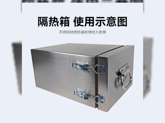 河北雷恩爐溫測(cè)試儀 歡迎咨詢 蘇州雷恩檢測(cè)儀器供應(yīng)