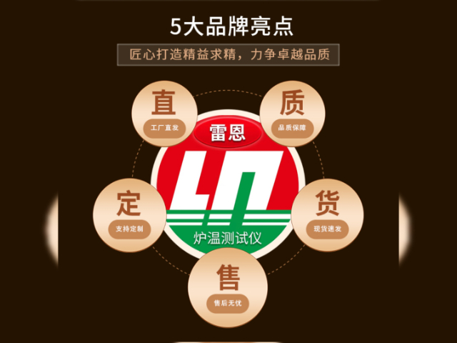 天津陶瓷燒制爐溫跟蹤儀價(jià)格比較 誠(chéng)信經(jīng)營(yíng) 蘇州雷恩檢測(cè)儀器供應(yīng)