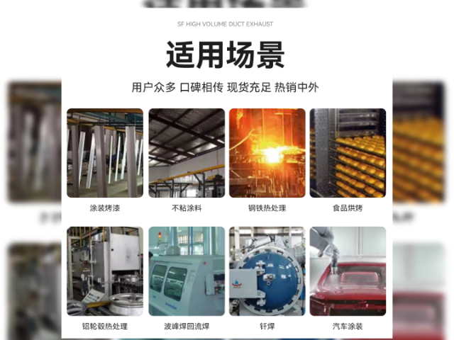 福建多通道靈活適配爐溫追蹤儀價(jià)格比較 誠(chéng)信經(jīng)營(yíng) 蘇州雷恩檢測(cè)儀器供應(yīng)