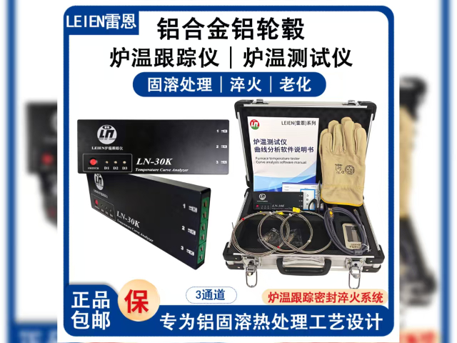 天津多通道靈活適配爐溫追蹤儀廠家直銷 歡迎來電 蘇州雷恩檢測(cè)儀器供應(yīng);