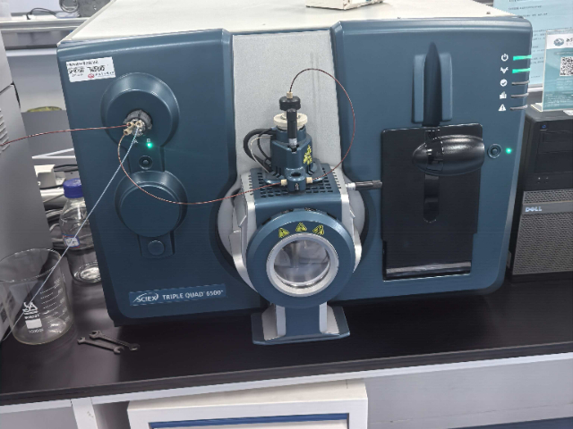 馬鞍山變頻器維修聯(lián)系方式 南京斯柯拉電氣科技供應(yīng);