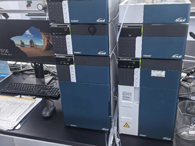 鎮江工業電路板維修哪家便宜 南京斯柯拉電氣科技供應