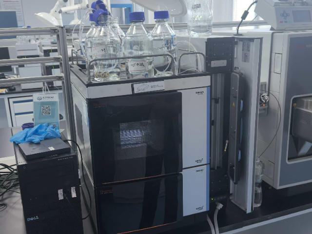 馬鞍山伺服驅(qū)動維修性價比 南京斯柯拉電氣科技供應(yīng)