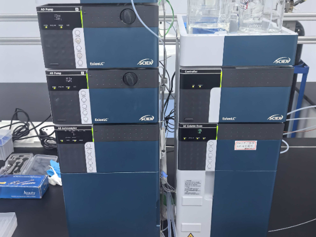 鎮江PLC維修聯系方式 南京斯柯拉電氣科技供應