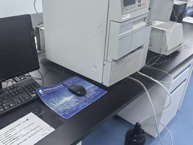 工業(yè)電路板維修檢測(cè) 南京斯柯拉電氣科技供應(yīng)