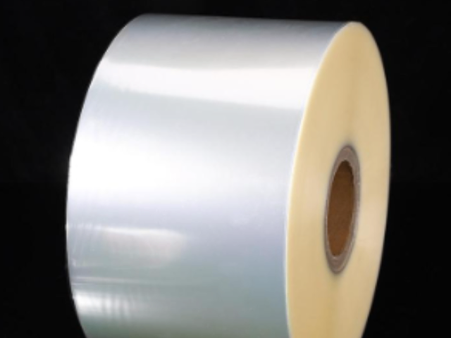 重慶標(biāo)準(zhǔn)PP膜廠家電話,PP膜