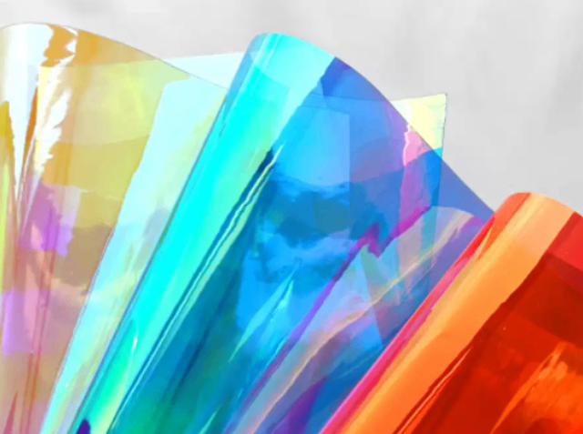 浙江哪里PVC彩膜出廠價(jià)格