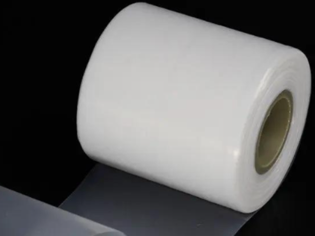 浙江質量PP膜廠家電話