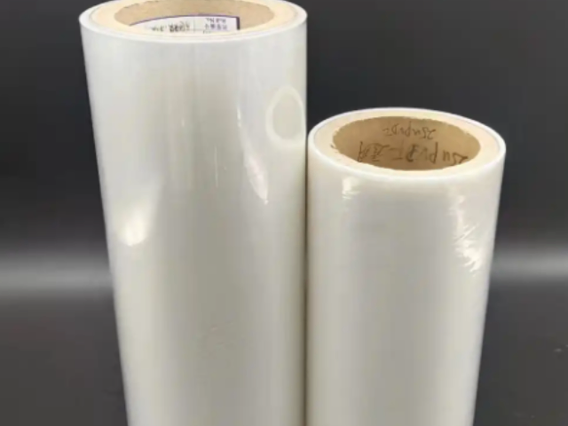 重慶標(biāo)準(zhǔn)PP膜廠家電話,PP膜