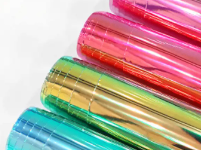 天津制造PVC彩膜廠家現(xiàn)貨