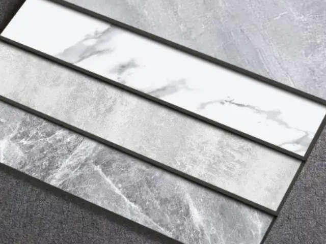 江西環(huán)保PVC地板裝飾紙廠家直銷(xiāo)