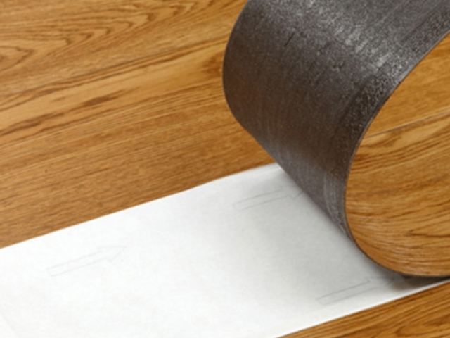 北京標(biāo)準(zhǔn)PVC地板裝飾紙供應(yīng)商家