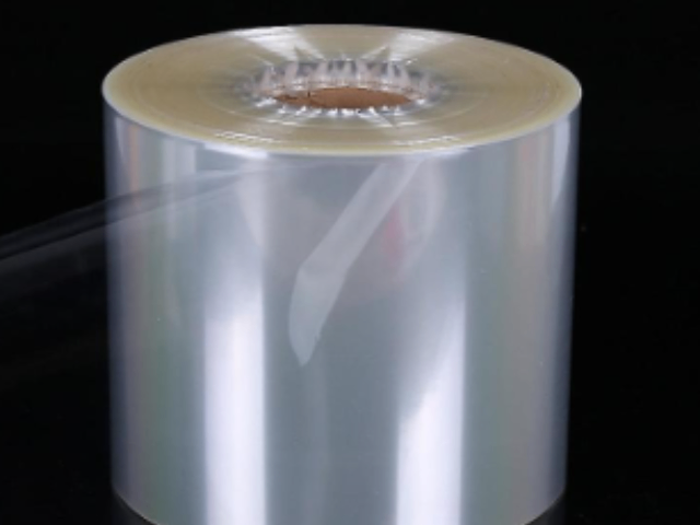 江西品牌PP膜廠家批發(fā)價(jià)