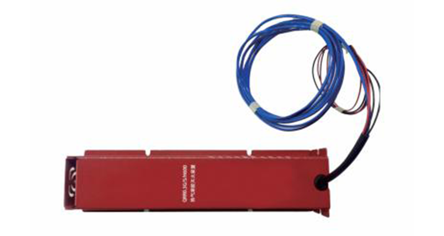 山東環(huán)保型熱氣溶膠滅火裝置安全性如何 深圳市恒翱科技供應(yīng);