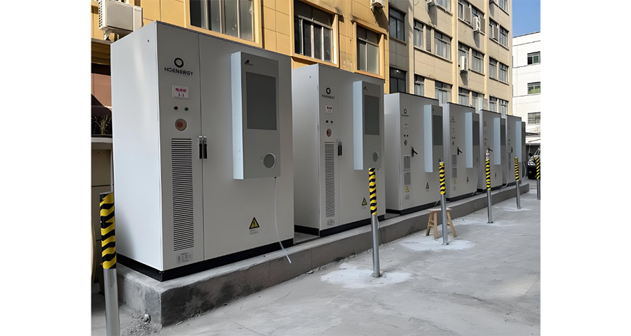 江蘇s型氣溶膠滅火裝置品牌推薦 深圳市恒翱科技供應(yīng)