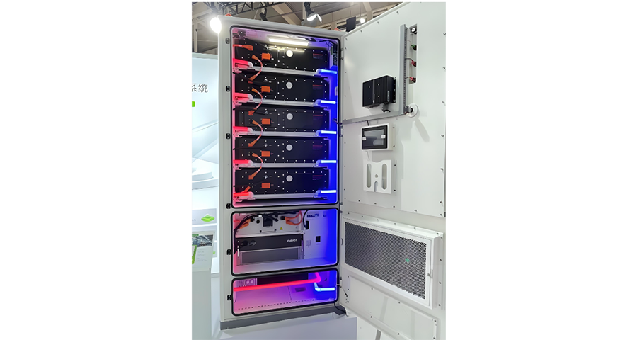 四川通訊基站全氟己酮滅火系統(tǒng)供應(yīng)商,全氟己酮滅火裝置