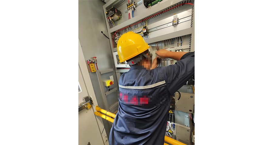 浙江儲能設備氣溶膠滅火裝置應用領域,氣溶膠滅火裝置