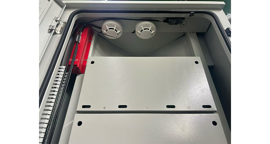 廣東靈活機動氣溶膠滅火裝置設(shè)備 深圳市恒翱科技供應(yīng)