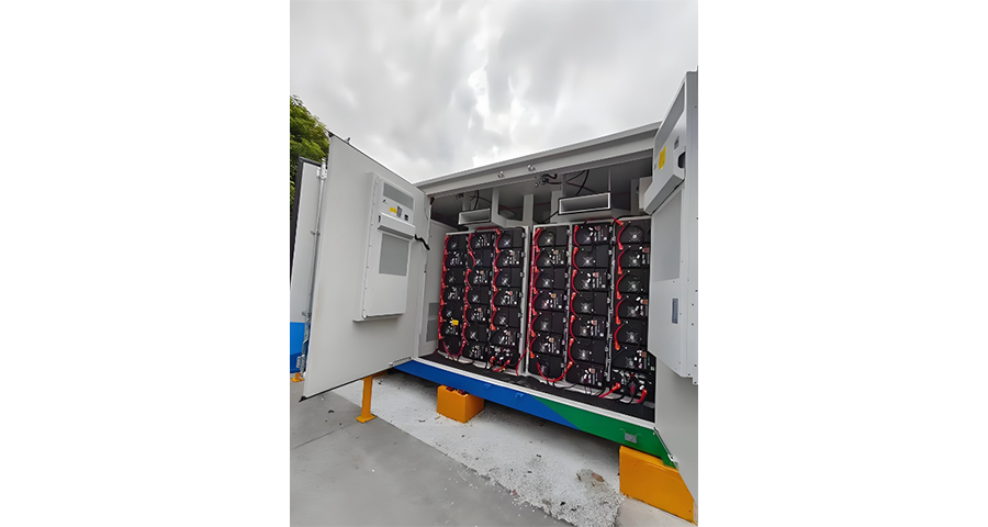 河南熱啟動(dòng)全氟己酮滅火裝置設(shè)備,全氟己酮滅火裝置