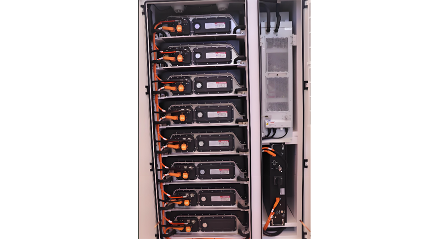 北京配電箱全氟己酮滅火系統(tǒng)性價(jià)比高的廠家 深圳市恒翱科技供應(yīng)