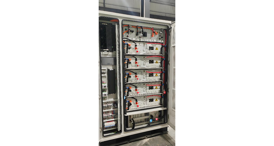 湖北充電樁熱氣溶膠滅火裝置報價,氣溶膠滅火裝置