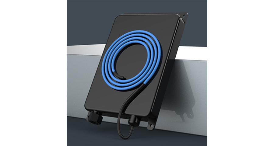 四川通訊基站全氟己酮滅火裝置操作步驟 深圳市恒翱科技供應