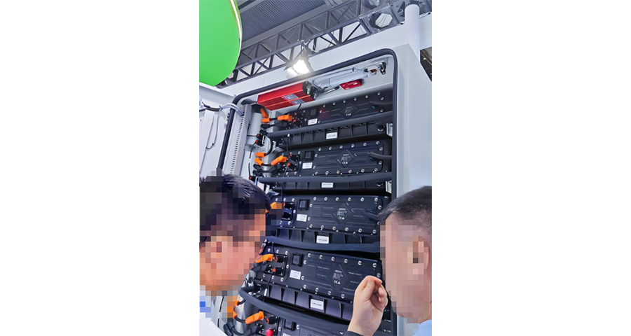 河南熱啟動全氟己酮滅火裝置設備