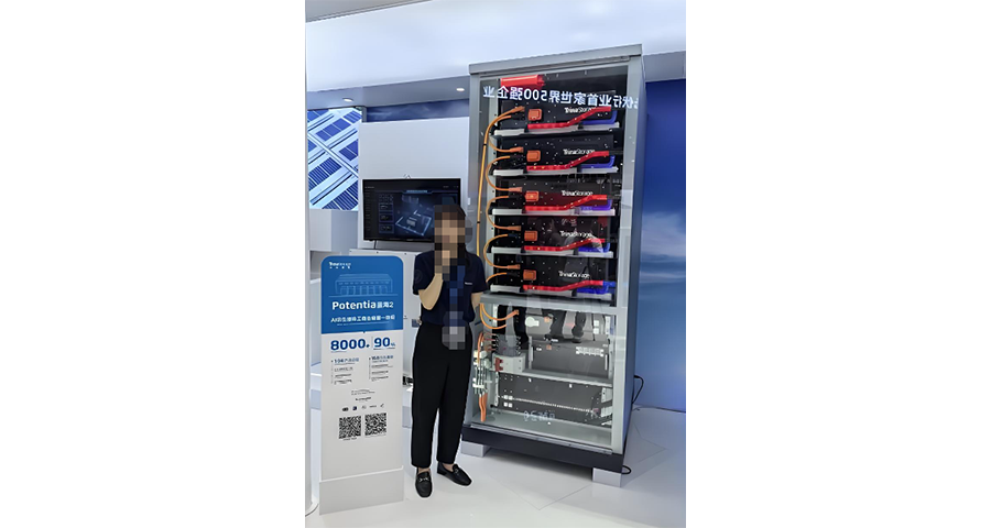 內蒙古全氟己酮滅火系統性價比高的廠家